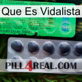 What Is Vidalista new04